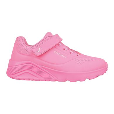 Skechers-Uno-Lite-Sneakers-Meisjes-2402190844