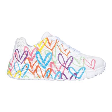 Skechers-Uno-Lite-Spread-The-Love-Sneakers-Meisjes-2303011526