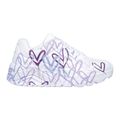 Skechers-Uno-Lite-Spread-The-Love-Sneakers-Meisjes-2401250811