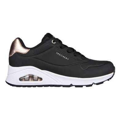 Skechers-Uno-Sneakers-Dames-2202241544