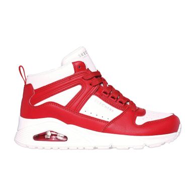 Skechers-Uno-Sneakers-Dames-2308101557