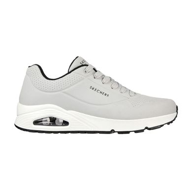Skechers-Uno-Stand-On-Air-Sneakers-Heren 5-2203290754