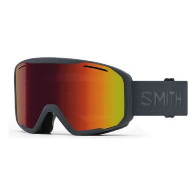 Smith-Blazer-Skibril-Senior-2311031330