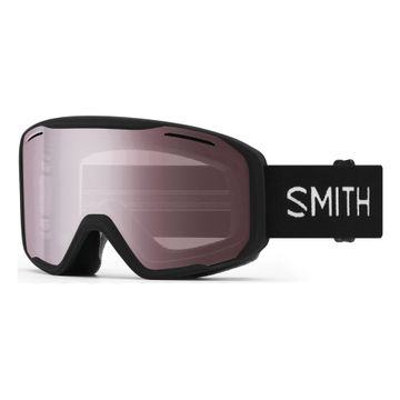 Smith-Blazer-Skibril-Senior-2311031331