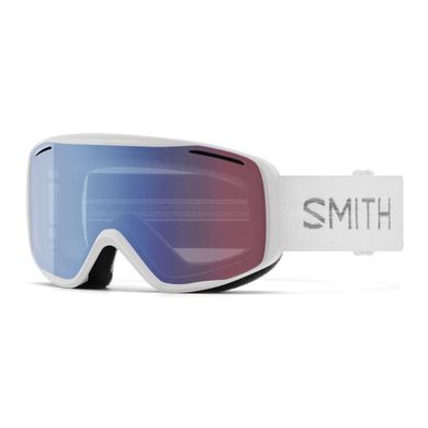 Smith-Rally-Skibril-Senior-2311031330