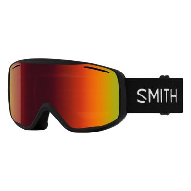 Smith-Rally-Skibril-Senior-2311161107