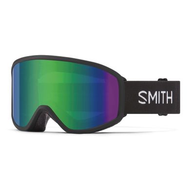 Smith-Reason-OTG-Skibril-Senior-2311031331