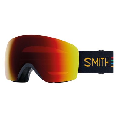 Smith-Skyline-Skibril-Senior-2311161107
