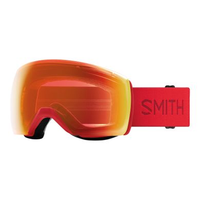 Smith-Skyline-XL-Skibril-Senior-2211150943