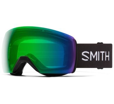 Smith-Skyline-XL-Skibril-Senior