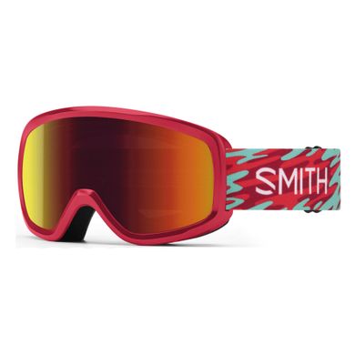 Smith-Snowday-Skibril-Junior-2311031332