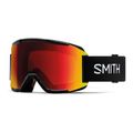 Smith-Squad-S-Skibril-Senior-2311031331