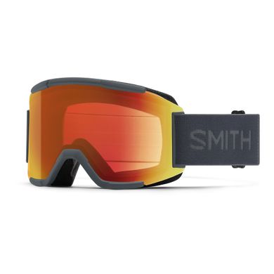 Smith-Squad-Skibril-Senior-2211150943