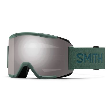 Smith-Squad-Skibril-Senior-2311031332