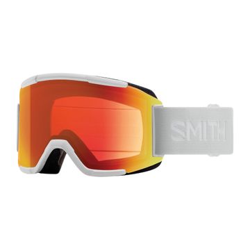 Smith-Squad-Skibril-Senior-2311161107