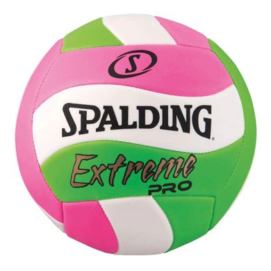Spalding-Extreme-Pro-Volleybal-2305110941