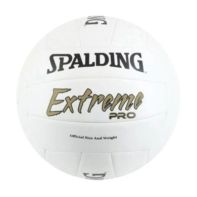 Spalding-Extreme-Pro-Volleybal-2305110941