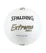 Ballon de Volleyball Spalding Extreme Pro