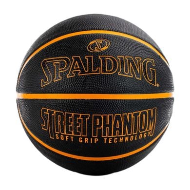 Spalding-Street-Phantom-Outdoor-Basketbal-2207011344