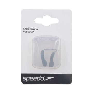 Speedo-Competition-Neusclip