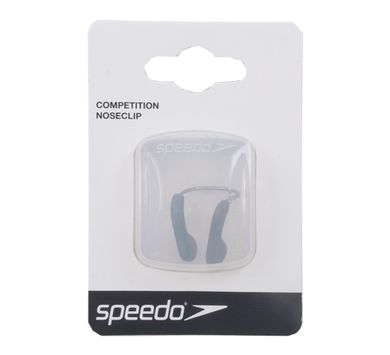 Speedo-Competition-Neusclip