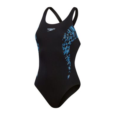 Speedo-ECO-Placement-Muscleback-Badpak-Dames-2401151002