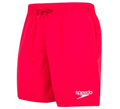 Speedo-Essential-16-Zwemshort-Heren