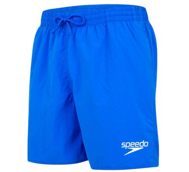 Speedo-Essential-16-Zwemshort-Heren