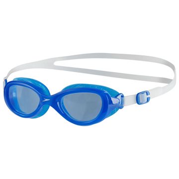 Speedo-Junior-Futura-Classic-Goggles