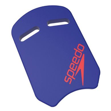 Speedo-Kickboard-2112131555