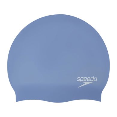 Speedo-Long-Hair-Cap-2402021222