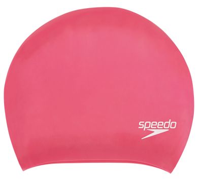 Speedo-Long-Hair-Cap