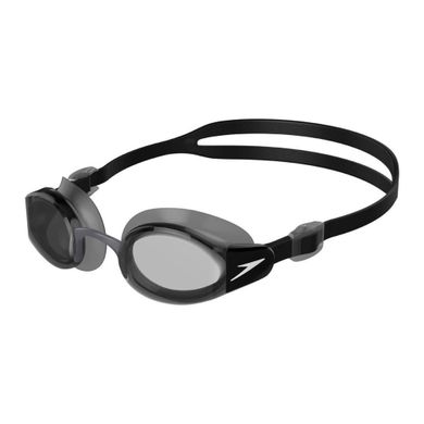 Speedo-Mariner-Pro-Zwembril-2202091138