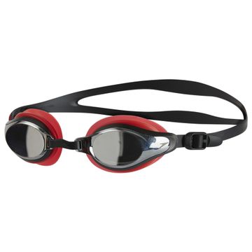 Speedo-Mariner-Supreme-Mirror-Goggles