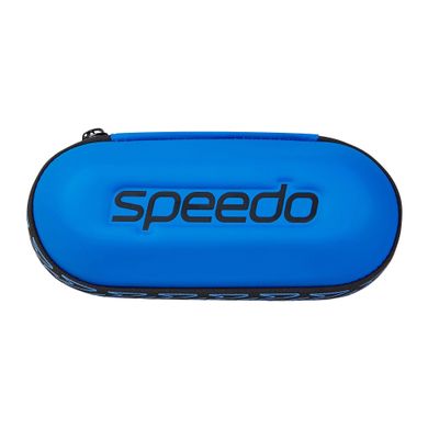 Speedo-Zwembril-Koker-2402021222