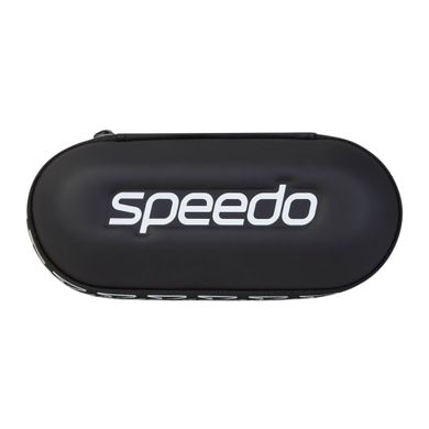 Speedo-Zwembril-Koker-2402021222