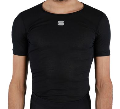 Sportful-Thermodynamic-Lite-Ondershirt-Heren