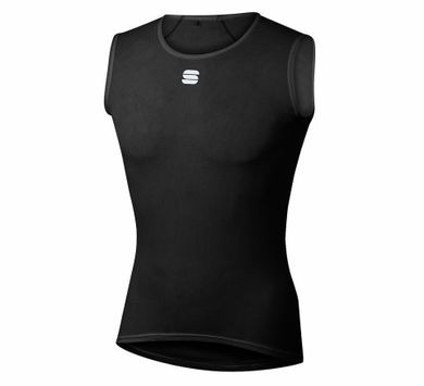 Sportful-Thermodynamic-Lite-Sleeveless-Ondershirt-Heren