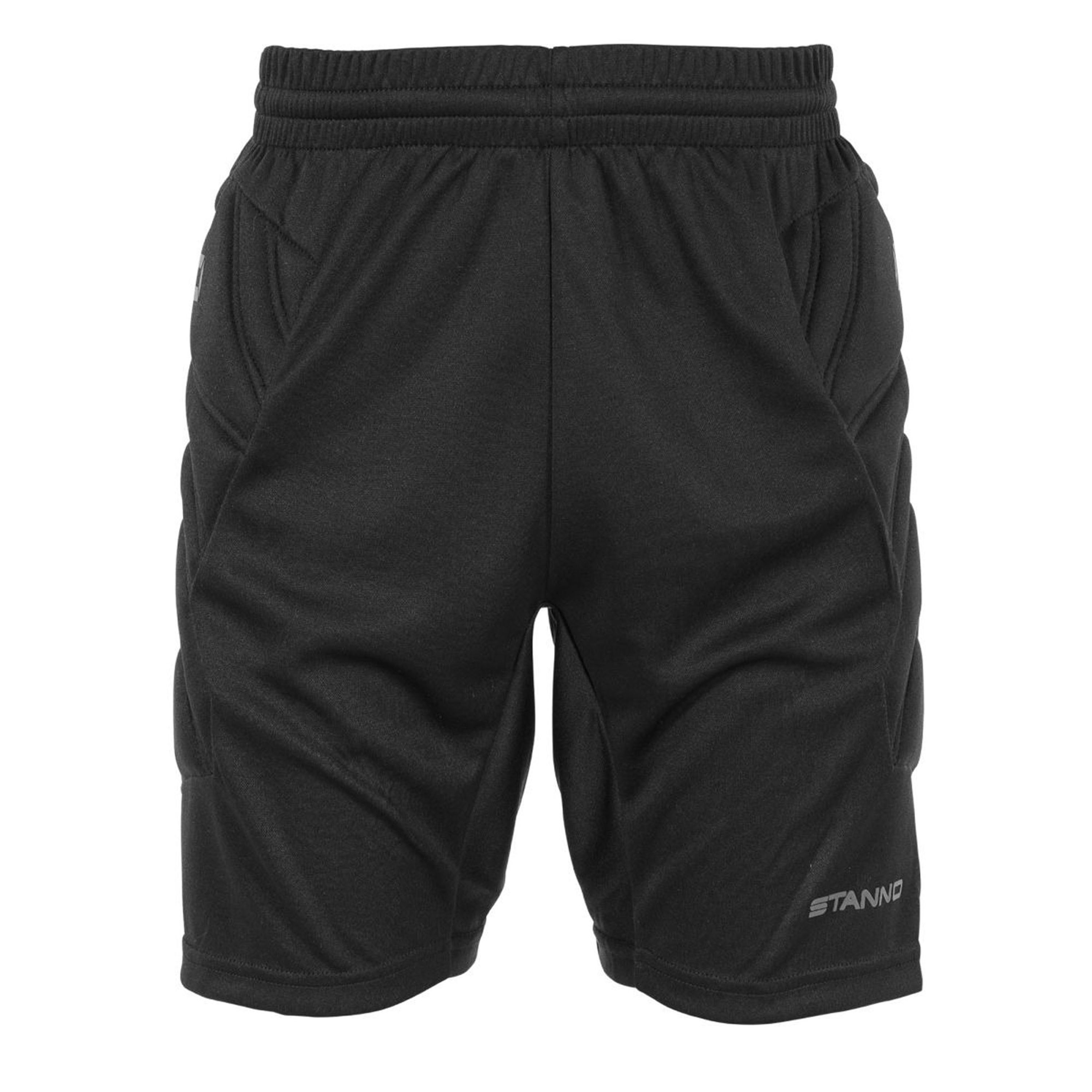 short stanno bounce goalkeeper adulte