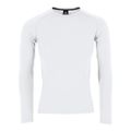 Stanno-Core-Baselayer-Long-Sleeve-Shirt-Senior-2211070908