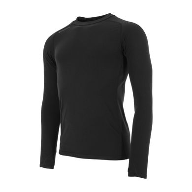 Stanno-Core-Thermo-Longsleeve-Heren-2210141408