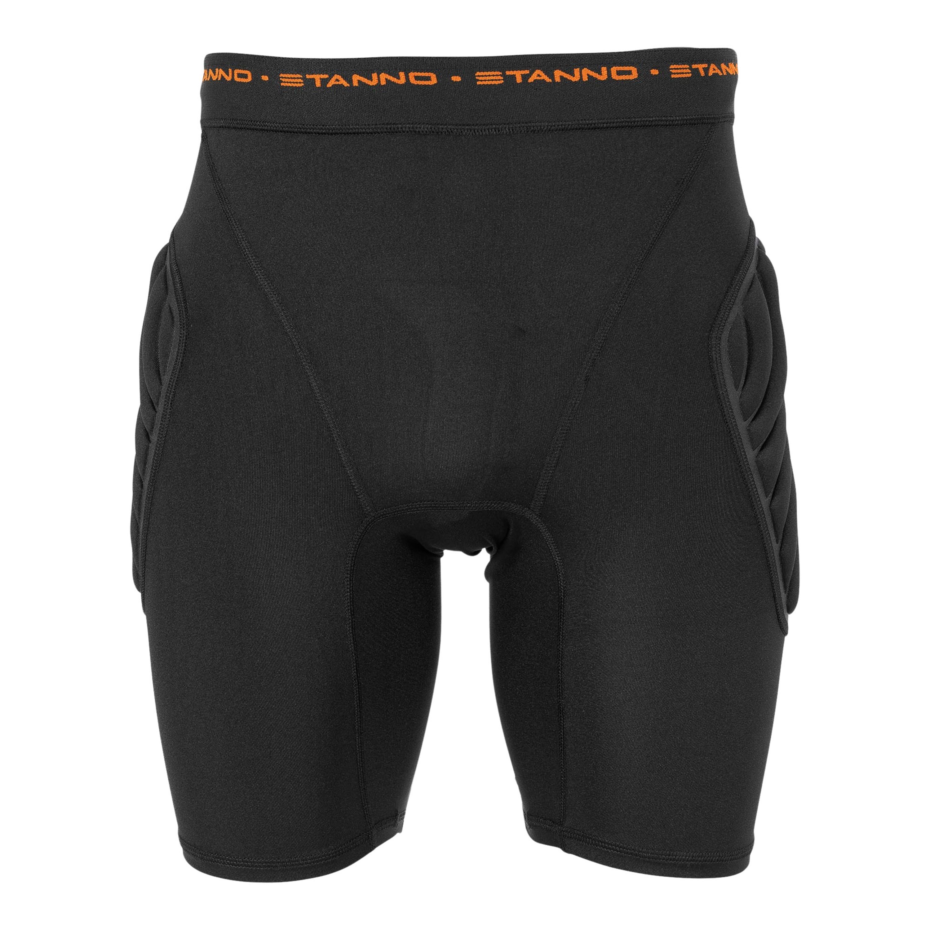short stanno equip protection adulte