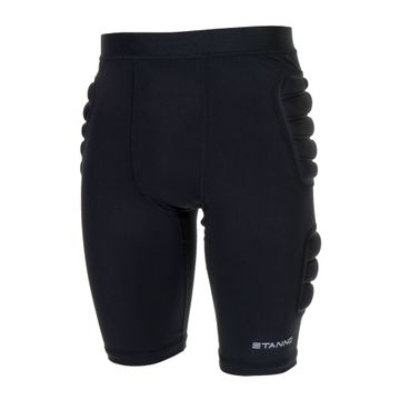 Stanno-Protection-Short