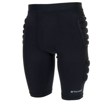 Stanno-Protection-Short