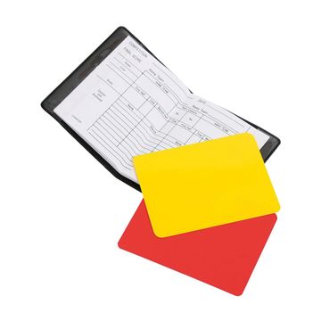 Stanno-Referee-Card-Set-2205031456