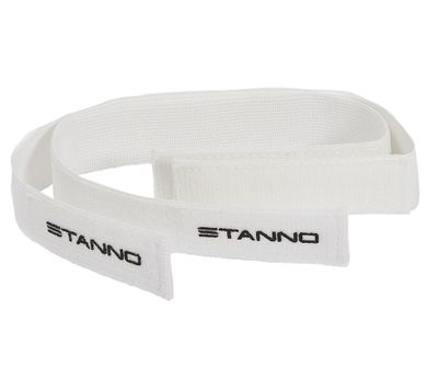 Stanno-Sock-Holders
