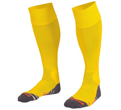Stanno-Uni-II-Sock