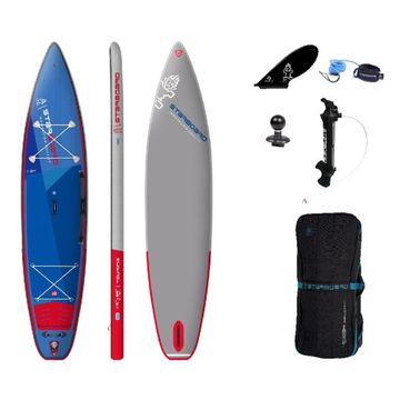 Starboard-Touring-Deluxe-SC-11-6-SUP-Board-Set-2107270905