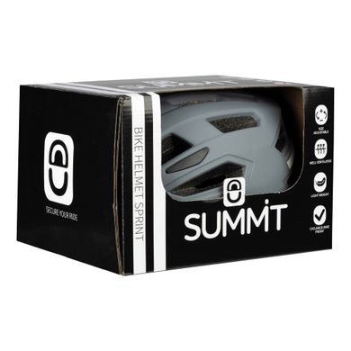 Summit\u0020Safety\u0020Cyclinghelmet\u0020Senior