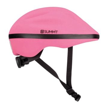 Summit-Safety-Helm-Junior-2310181400